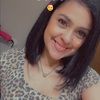 Nancy Banuelos - @nancybanuelo364 - Poshmark